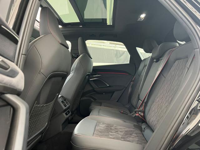 AUDI Q5 usata, con Cerchi in lega