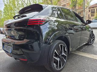 PEUGEOT 208 usata, con Climatizzatore