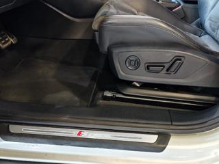 AUDI Q3 usata, con Controllo trazione
