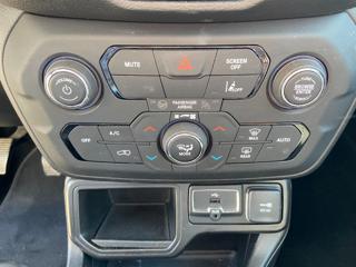 JEEP Renegade usata 24