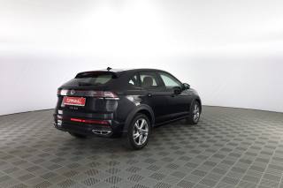 VOLKSWAGEN Taigo usata 3