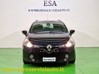 RENAULT Clio usata 48
