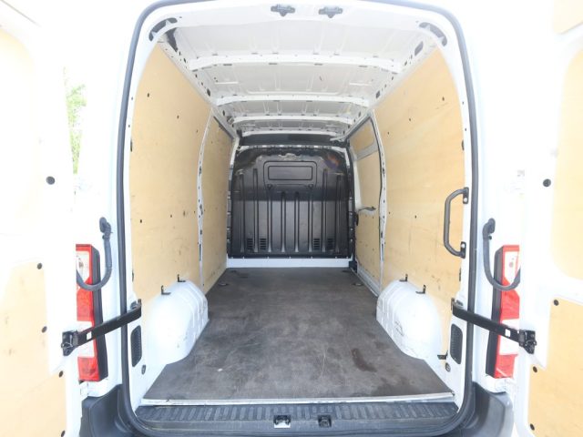 RENAULT Master usata 7