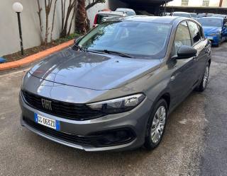 FIAT Tipo usata, con Airbag laterali