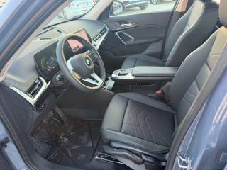BMW X1 usata, con ESP