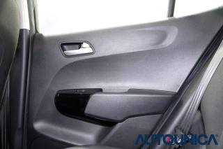 KIA Picanto usata 33