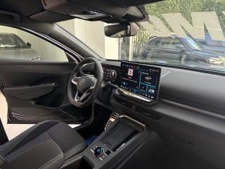 VOLKSWAGEN T-Roc usata, con Fendinebbia