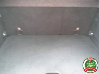 JEEP Renegade usata, con Immobilizzatore elettronico