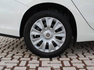 FIAT Tipo usata, con Alzacristalli elettrici
