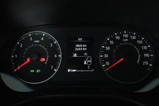 DACIA Jogger usata 6