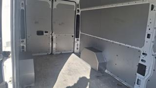 FIAT Ducato usata 12