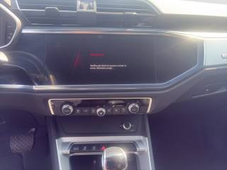 AUDI Q3 usata 13