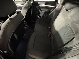 AUDI Q5 usata, con Chiusura centralizzata