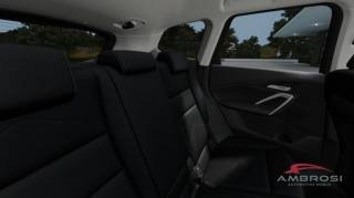 BMW iX1 usata 12