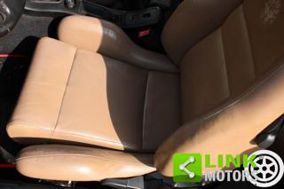 ALFA ROMEO Spider usata 22