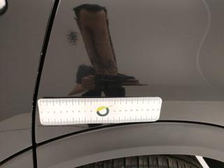 FIAT 500X usata 71