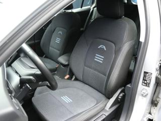 FORD Focus usata, con Controllo automatico clima