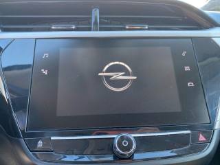 OPEL Corsa usata, con Chiusura centralizzata