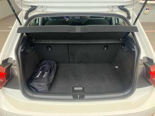 VOLKSWAGEN Polo usata, con Cruise Control