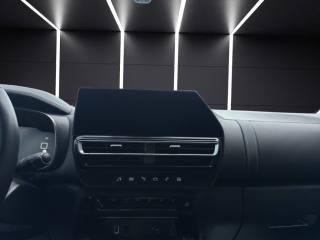 CITROEN C5 Aircross usata, con USB