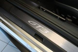 PORSCHE 992 usata 104