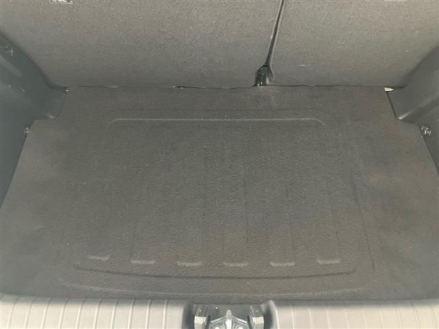 HYUNDAI i20 usata 25