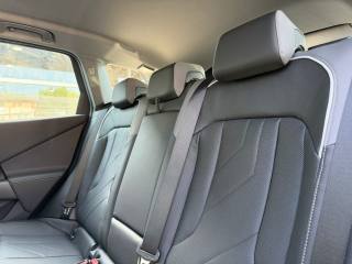 BMW X3 usata, con Alzacristalli elettrici