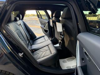 BMW 520 usata, con Controllo automatico clima