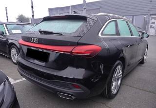 AUDI A5 usata, con Airbag Passeggero