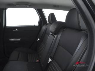 VOLVO V50 usata 9