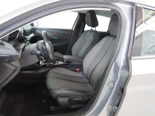 PEUGEOT 208 usata, con Climatizzatore