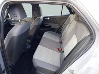 VOLKSWAGEN ID.3 usata, con Sistema di navigazione