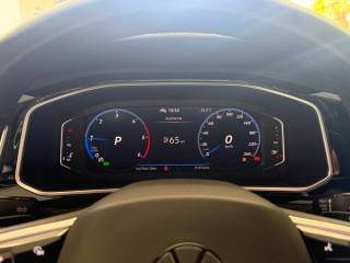 VOLKSWAGEN T-Roc usata, con Bluetooth