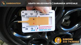 ALFA ROMEO Tonale usata 118