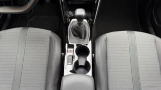 PEUGEOT 2008 usata, con Cronologia tagliandi