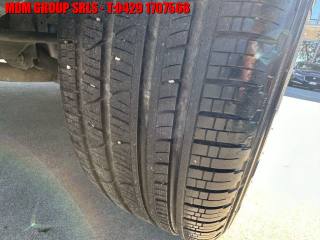 LAND ROVER Range Rover Evoque usata, con Fari Xenon