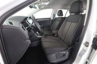 VOLKSWAGEN T-Roc usata 1