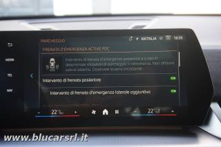 BMW X2 usata, con Sensore di luce