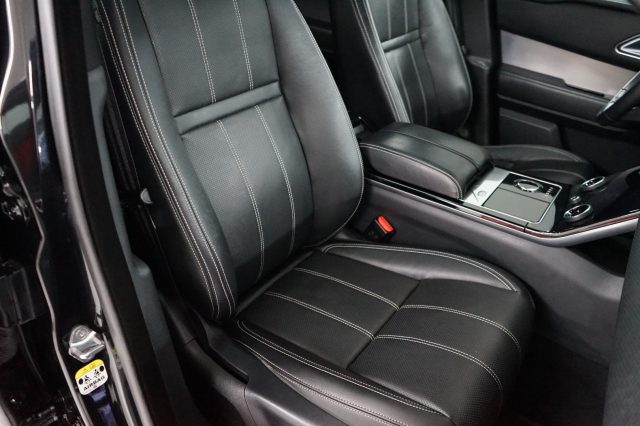 LAND ROVER Range Rover Velar usata, con Sensore di pioggia
