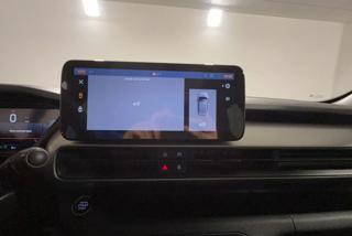 JEEP Avenger usata, con Controllo trazione