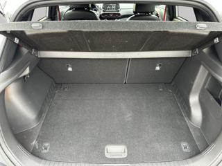 HYUNDAI Kona usata, con ESP