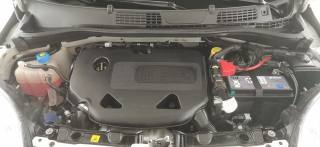 FIAT Panda usata 46