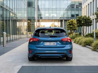 FORD Focus usata, con Airbag Passeggero