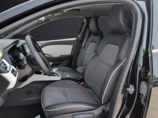 RENAULT Clio usata, con Cerchi in lega