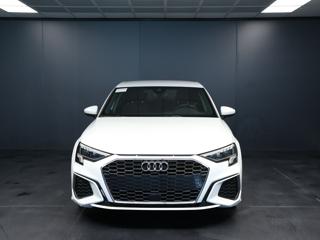 AUDI A3 usata, con Airbag