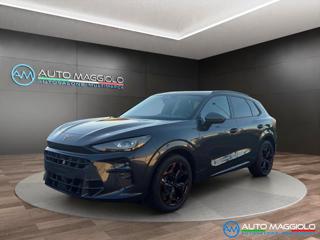 CUPRA Terramar 1.5 Hybrid 150 CV DSG PREZZO REALE