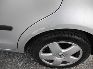 VOLKSWAGEN Polo usata 69
