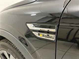 RENAULT Arkana usata 27