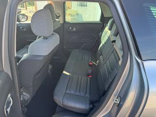 CITROEN C3 Aircross usata, con ESP