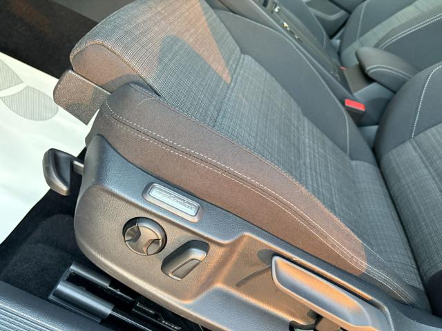 VOLKSWAGEN Passat Variant usata, con Vivavoce